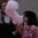 Arraial Ejaf 2010 194